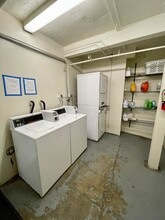 1885 Golden Gate Ave, Unit 5 in San Francisco, CA - Building Photo - Building Photo