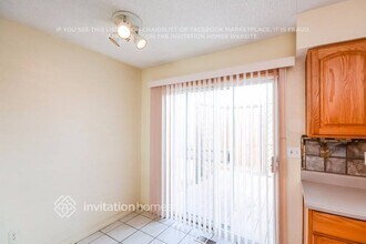 948 S Ventura St in Aurora, CO - Building Photo - Building Photo