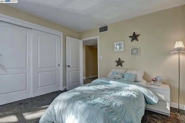 3909 Stevenson Blvd, Unit 408 in Fremont, CA - Building Photo - Building Photo