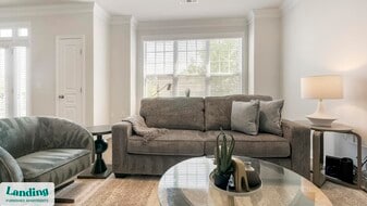 3000 Renaissance Park Pl in Cary, NC - Building Photo