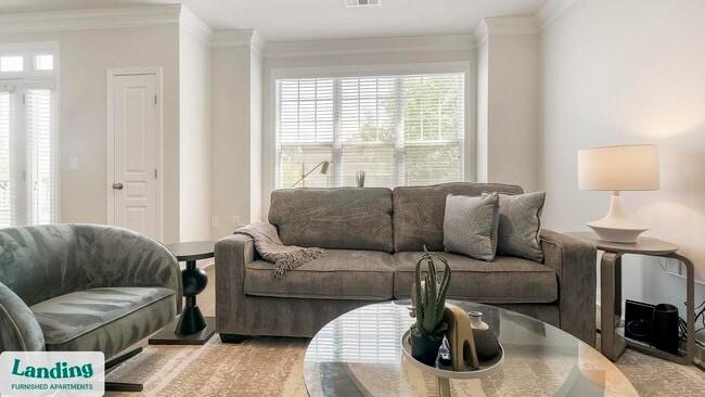 3000 Renaissance Park Pl
