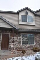 340 1425 N St in Cedar City, UT - Building Photo