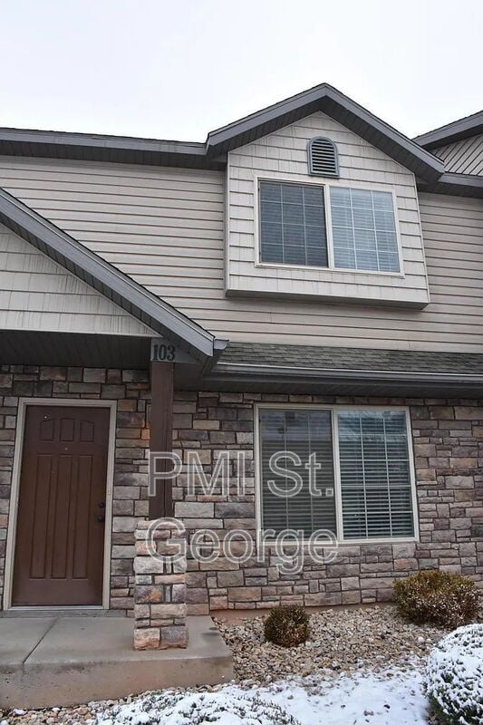 property at 340 1425 N St