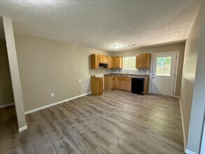 1060 Rosella Dr in White Pine, TN - Building Photo - Building Photo