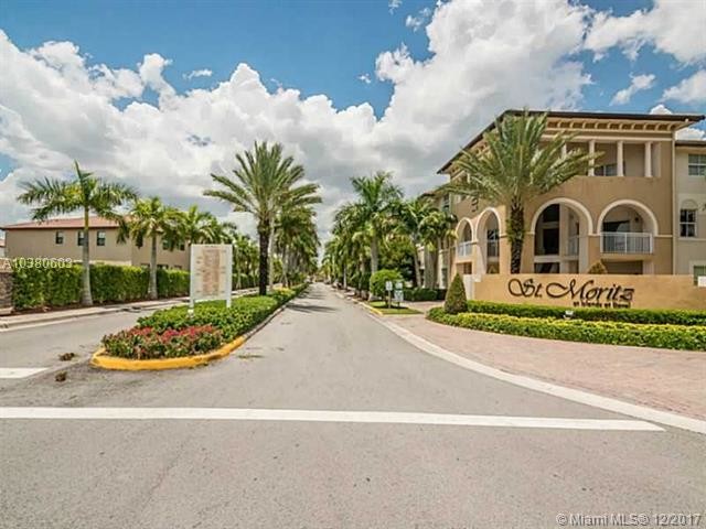 11401 NW 89th St-Unit -213 in Doral, FL - Building Photo