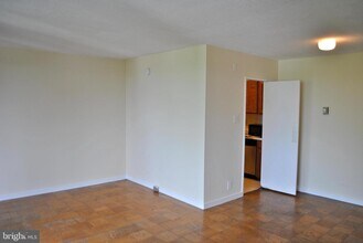 429 N St SW-Unit -502 in Washington, DC - Building Photo - Building Photo