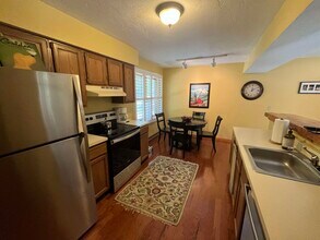 35 Woodland Pines Rd in Bartlett, NH - Building Photo - Building Photo