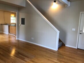 954 1/2 Jenifer St, Unit 954.5 in Madison, WI - Building Photo - Building Photo