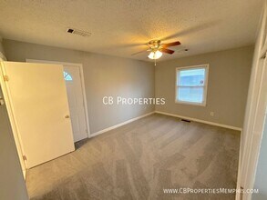 1497 Maxine St in Memphis, TN - Building Photo - Building Photo