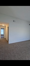 4225 San Rafael Ave in New Port Richey, FL - Building Photo - Building Photo