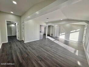 4916 Poplar Springs Dr in Meridian, MS - Building Photo - Building Photo