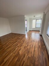 2630 W Berwyn Ave in Chicago, IL - Building Photo - Building Photo