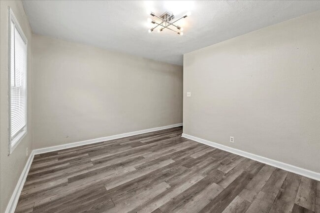 1338 S Talbott St in Indianapolis, IN - Building Photo - Building Photo