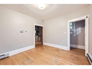 1156 Marion St in St. Paul, MN - Building Photo - Building Photo