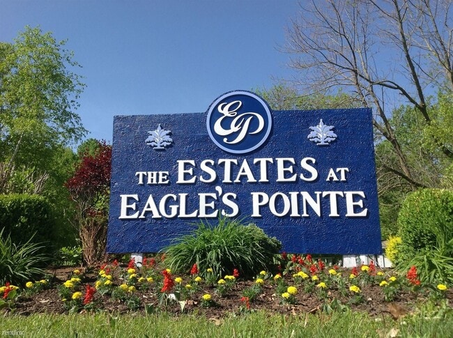 39023 Edwards Ct in Peru, IN - Building Photo - Building Photo