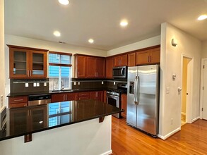 17717 39th Dr SE in Bothell, WA - Building Photo - Building Photo