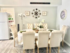 28 Bay Ave in Keansburg, NJ - Building Photo - Building Photo