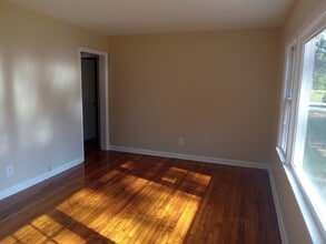 601 S Shadowlawn Dr in Albany, GA - Building Photo - Building Photo