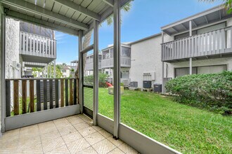 776 116th Ave N in St. Petersburg, FL - Building Photo - Building Photo