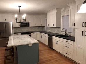 4469 Leonora Dr in Tucker, GA - Building Photo - Building Photo