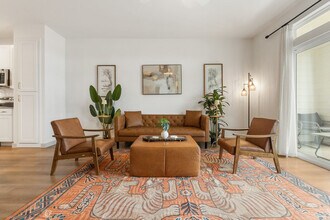 1301 Leah Ave in San Marcos, TX - Building Photo - Building Photo