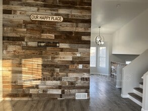 1515 Glenmoor Dr in Elko, NV - Building Photo - Building Photo