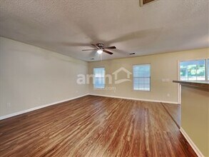 112 Kilpatrick Ct in Summerville, SC - Building Photo - Building Photo