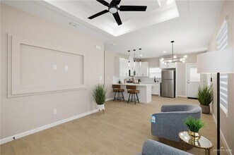 16 Selena St in Mission, TX - Building Photo - Building Photo