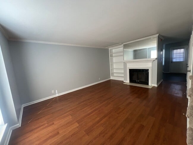 219 Hickory Forge Dr in Nashville, TN - Building Photo - Building Photo