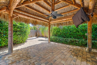 441 Neptune Rd in Juno Beach, FL - Building Photo - Building Photo