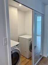 175 Monroe St in Brooklyn, NY - Building Photo - Building Photo