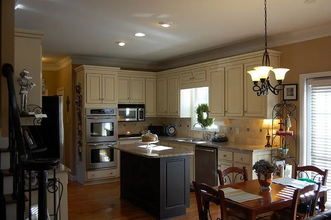 3310 Chartwell Blvd in Suwanee, GA - Building Photo - Building Photo