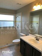 308 Forrest Crest Ct in Ocoee, FL - Building Photo - Building Photo