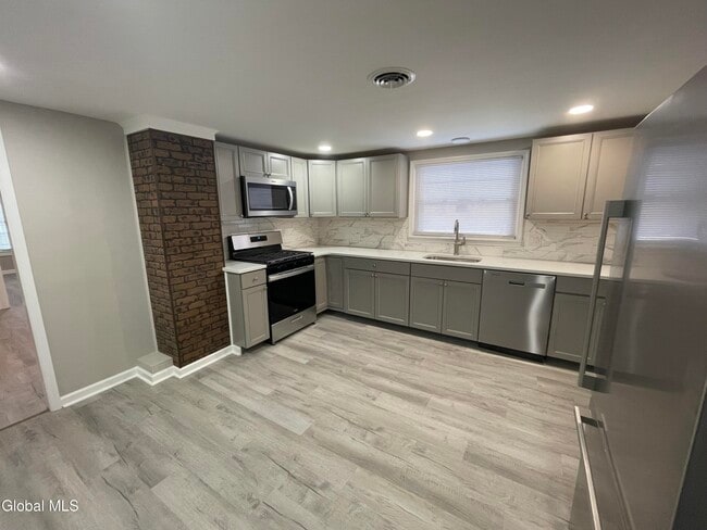 property at 28 Leversee Ave