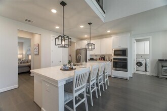 71 Perennial Cyn Dr in Tomball, TX - Building Photo - Building Photo
