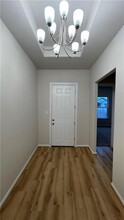 6617 Covina Ln in Pflugerville, TX - Building Photo - Building Photo