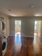 3639 Lancaster Ave in Philadelphia, PA - Building Photo - Building Photo