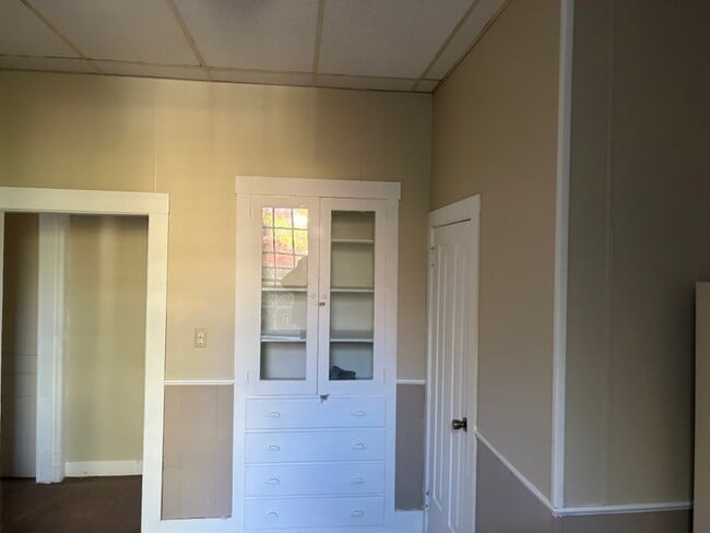 44 S Monroe St, Unit 44 S Monroe St in Tiffin, OH - Foto de edificio - Building Photo