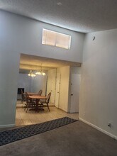 2100 Highview Ct in Reno, NV - Building Photo - Building Photo