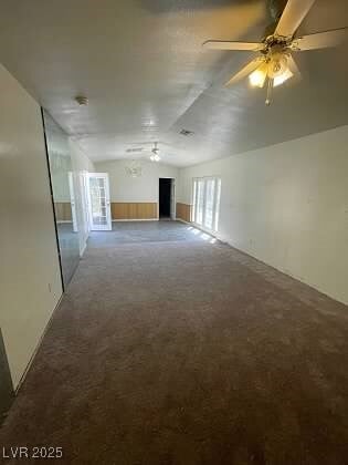 property at 6343 W Torino Ave