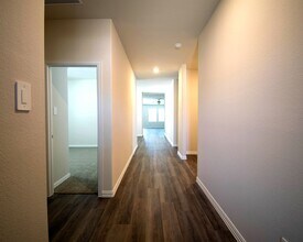 2106 Dunbar Dr in Sherman, TX - Building Photo - Building Photo