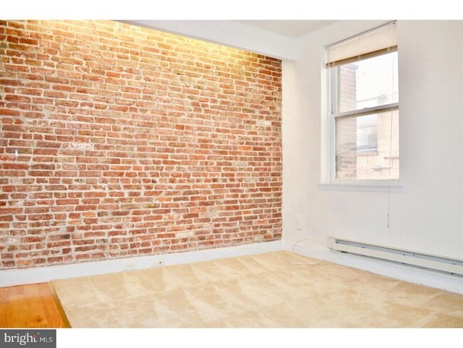 property at 330 S Juniper St