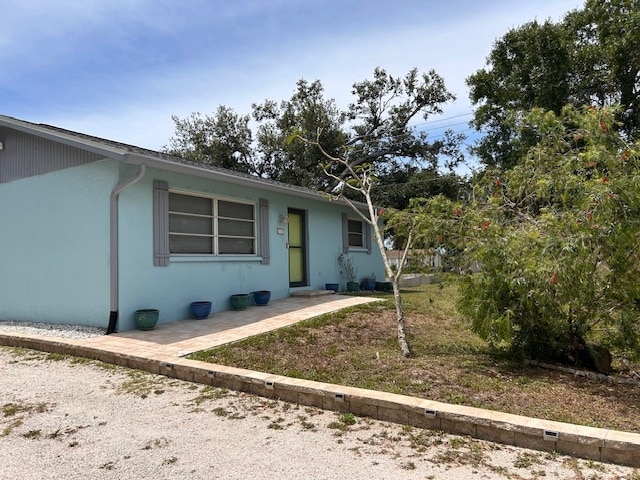 2199 Park Rd in Venice, FL - Building Photo - Building Photo