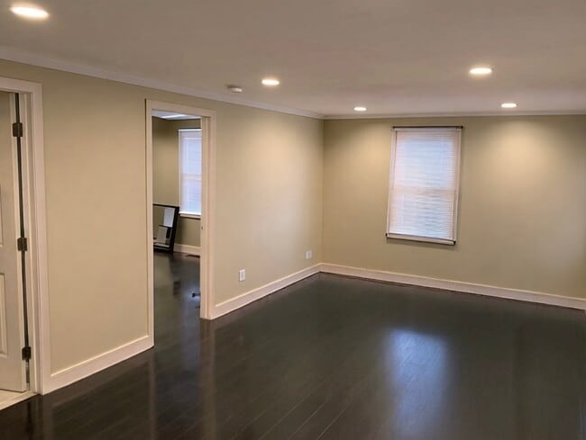 195 Stony Hill Rd, Unit Condo-Apartment in Chatham, MA - Building Photo - Building Photo