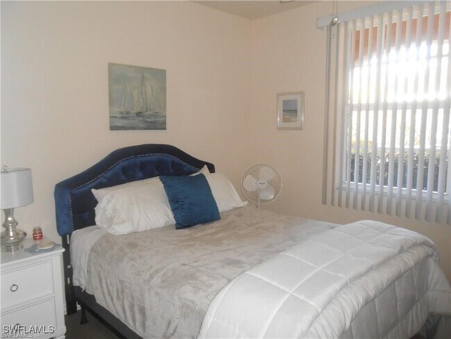property at 9621 Spanish Moss Way