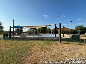 7343 Sharma Vly in San Antonio, TX - Building Photo - Building Photo