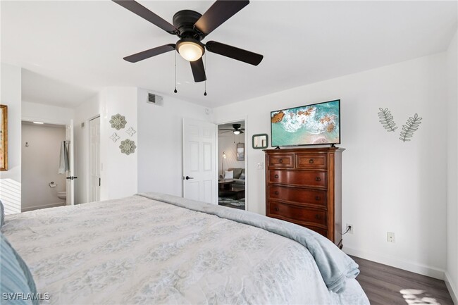 property at 845 New Waterford Dr