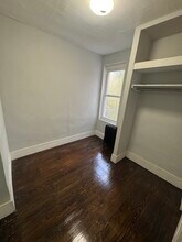 4253 N 17th St in Philadelphia, PA - Building Photo - Building Photo