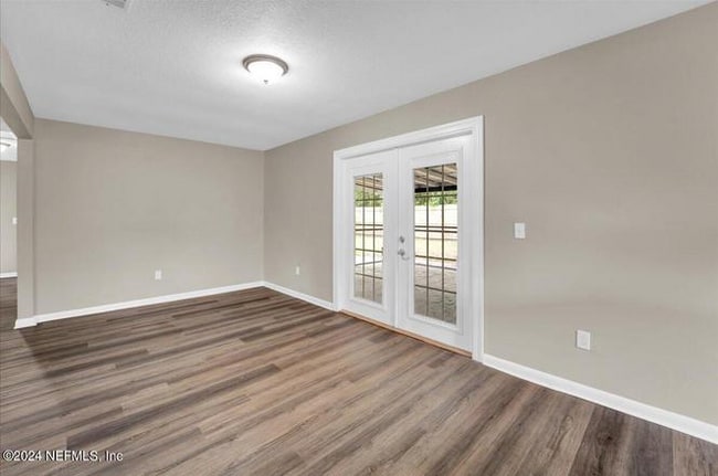 10941 Launa Dr in Jacksonville, FL - Foto de edificio - Building Photo