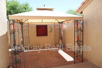 4275 E Cassia Way in Phoenix, AZ - Building Photo - Building Photo